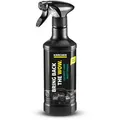 Produktbild: Kärcher Cockpitspray RM 652 Cockpitpflege, seidenmatt, 500ml