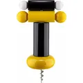 Produktbild: Alessi Korkenzieher VALUES COLLECTION (Korkenzieher) (ES171)