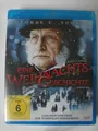 Produktbild: Eine Weihnachtsgeschichte - Scrooge, Charles Dickens- Weihnachten, Christmas