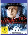 Produktbild: Eine Weihnachtsgeschichte (BR)  Realfilm Min: 105/DD5.1/WS      m.George C. Sco