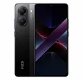 Produktbild: Xiaomi POCO X7 Pro 5G 8+256GB Smartphone