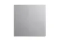 Produktbild: Decosa Deckenpaneel Decosa Deckenplatte Turin, 50 x 50 cm, BxL: 50x50 cm, 2 qm, (2-tlg)