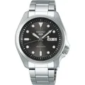 Produktbild: Seiko 5 Sports Automatik Sports SRPE51K1 - grau,silber - 40mm