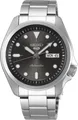Produktbild: Seiko 5 Sports SRPE51K1 Automatik Herrenuhr Edelstahl Cal.4R36