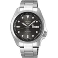 Produktbild: Seiko 5 Sports - SRPE51K1 - Automatik - Uhrwerk - Silber