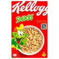 Produktbild: Kellogg's Smacks 400g