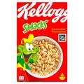 Produktbild: Kellogg's Smacks 400g