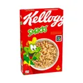 Produktbild: Kelloggs Smacks, 400 g