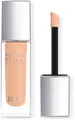 Produktbild: DIOR Forever Glow Maximizer 11 g 13 Gold Highlighter