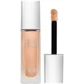 Produktbild: Dior Forever Glow Maximizer Flüssighighlighter - Gold 11ml