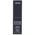 Produktbild: Dior Forever Glow Maximizer #013 Gold 11 ml