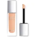 Produktbild: DIOR Forever Glow Maximizer Gold 11 ml