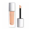Produktbild: Dior Lipgloss Forever Glow Maximizer Lipgloss 013 Gold 30Ml