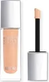 Produktbild: Dior Forever Glow Maximizer Pflege 11 ml