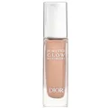 Produktbild: Christian Dior - Forever Glow Maximizer Flüssiger Highlighter- # Gold 11ml/0.37o