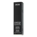 Produktbild: Dior Forever Glow Maximizer - 013 Gold 11ml