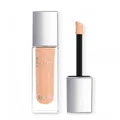 Produktbild: Dior Forever Glow Maximizer Lipgloss 013 Gold 30Ml