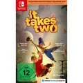 Produktbild: EA Games It Takes Two (Switch, DE) (EA1127758)