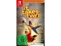 Produktbild: It Takes Two - [Nintendo Switch]
