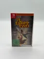 Produktbild: It Takes Two Nintendo Switch Sehr guter Zustand CIB OVP