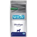 Produktbild: FARMINA Vet Life Dog Ultrahypo 12kg