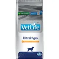 Produktbild: FARMINA Vet Life ULTRAHYPO DOG 12kg