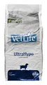 Produktbild: Farmina Vet Life Ultrahypo Hundetrockenfutter 12Kg