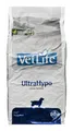 Produktbild: Farmina Vet Life Ultrahypo Hundetrockenfutter 12Kg