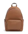 Produktbild: Michael Kors Tanner Medium | Rucksack - Damen | braun 30T5GTNB2L-230