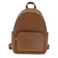 Produktbild: Michael Kors MD BACKPACK LUGGAGE
