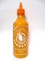 Produktbild: Flying Goose - Chili-Mayonaise Sauce - 455 ml