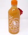 Produktbild: (1L=13,16€) Sriracha Mayoo Sauce 455ml - Flying Goose