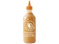 Produktbild: Flying Goose Sriracha Mayo Sauce Vegetarisch 455ml cremig scharf würzig aroma