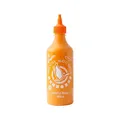 Produktbild: Flying Goose Sriracha Mayo 455ml