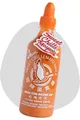 Produktbild: Flying Goose Sriracha Mayoo Sauce Orange , 2 x 455ml