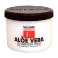 Produktbild: BODYCREAM Vitamin E Aloe Vera