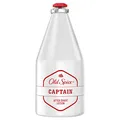 Produktbild: Old Spice CAPTAIN After Shave Lotion 100 ml