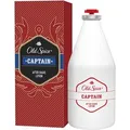 Produktbild: Captain As 100 ml