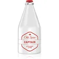 Produktbild: Old Spice Captain After Shave Lotion After Shave 100 ml