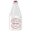 Produktbild: Old Spice® CAPTAIN After Shave 100 ml 8001090978752