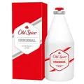 Produktbild: Old Spice After Shave Lotion Original, 100 ml