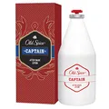 Produktbild: Old Spice Aftershave Lotion Captain