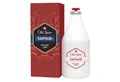 Produktbild: Old Spice After-Shave Old Spice Captain After Shave Lotion 100ml Rasierwasser Kräftiger Holz