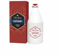 Produktbild: Old Spice After Shave Lotion Captain After Shave 100ml