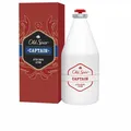 Produktbild: Old Spice Captain After Shave 100ml
