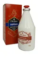 Produktbild: Old Spice Captain After Shave Lotion 100 ml Herren Duft Zitrus