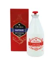 Produktbild: 126,00€/L- 3x Old Spice After Shave Lotion- Captain -Kühlendes Aftershave- 100ml