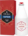 Produktbild: Old Spice Kapitän Aftershave 100 ml