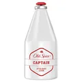 Produktbild: Old Spice® CAPTAIN After Shave Lotion 100 ml