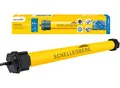 Produktbild: Rollladenmotor SCHELLENBERG 